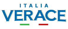Italia Verace