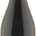 VILLA DORA GELSONERO 75CL