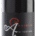 SAN GREGORIO CANAIOLO IGT 75CL