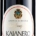 TERRE DEL VOLTURNO KAJANERO IGT 75CL