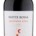 NOTTE ROSSA MALVASIA NERA IGP 75CL