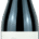 MASTROBERARDINO MASTRO CAMPANIA ROSSO IGT 75CL