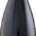 ANTINORI FICHIMORI SALENTO IGT 75CL