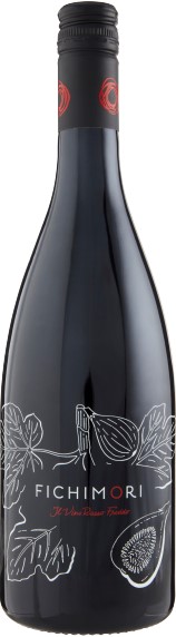 ANTINORI FICHIMORI SALENTO IGT 75CL