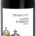 TENUTA SAN FRANCESCO TRAMONTI ROSSO 75CL