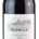 TORMARESCA NEPRICA NEGROAMARO IGT 75CL