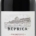 TORMARESCA NEPRICA PRIMITIVO PUGLIA IGT '21 75CL