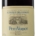 CASALE GIGLIO PETIT VERDOT IGT 75CL