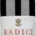 MASTROBERARDINO CONFEZIONE LEGNO TAURASI 75CL