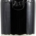 SAN PATRIME PRIMITIVO IGP 75CL