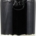 SAN PATRIME NEGROAMARO IGP 75CL