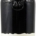 SAN PATRIME NERO TROIA IGP 75CL