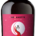 MEZANOTTE AGLIANICO IGP 75CL