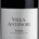 VILLA ANTINORI ROSSO IGT 75CL