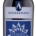 FEUDO APULIANO NEGROAMARO 75CL