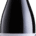 CESARI JUSTO APPASSIMENTO 75CL