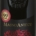 MASSO ANTICO PRIMITIVO IGT 75CL