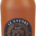 MASSO ANTICO ANFORE IGT 75CL