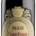 MASI CAMPOFIORIN IGP 75CL