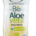 L'ANGELICA SUCCO ALOE BIO 1 LT