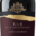 NATIV RUE DELL'INCHIOSTRO 75CL