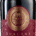 NATIV SUADENS ROSSO 75CL