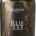 NATIV TAURASI DOCG RUE 333 75CL