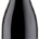 BARONE DI BERNAJ FRAPPATO IGP 75CL