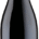 BARONE DI BERNAJ SYRAH IGP 75CL