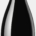 CRIFO NERODIVO NERO DI TROIA IGP 75CL