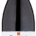 RAPITALA' NERO D'AVOLA DOC 75CL