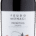 FEUDO MONACI PRIMITIVO IGP 75CL
