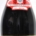 CHIARLI LAMBRUSCO MODENA DOP AMABILE 75CL