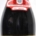 CHIARLI LAMBRUSCO DOP FRIZZANTE SECCO 75CL