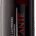 TERRE DE LA CUSTODIA VOCANTE ROSSO IGT 75CL