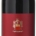 MOIO AGLIANICO IGP 75CL