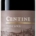 BANFI CENTINE ROSSO IGT 75CL