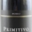 TENUTE CARRISI PRIMITIVO 75CL