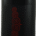 LA GUARDIENSE FREMONDO AGLIANICO ROSSO 375ML