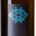 LA GUARDIENSE FREMONDO FALANGHINA BIANCO 375ML