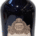 QUATTRO PASSI PRIMITIVO 150CL