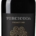 TORMARESCA TORCICODA SALENTO IGT 2020 75CL