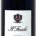 IL FEUDO OLTREPO BARBERA 75CL