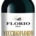 VECCHIO FLORIO MARSALA 75CL