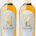 MADAUDO BIPACK LIQUOROSI