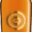 PELLEGRINO PASSITO PANTELLERIA NES 50CL