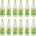12 x SCHWEPPES LIMONE 1 LT PET