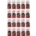 20 X KIMBO ESPRESSO NAPOLETANO BUSTA 250 GR