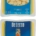 2 X DE CECCO CHICCHE DI PATATE 500 GR