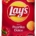 LAY'S PAPRIKA DOLCE 133GR